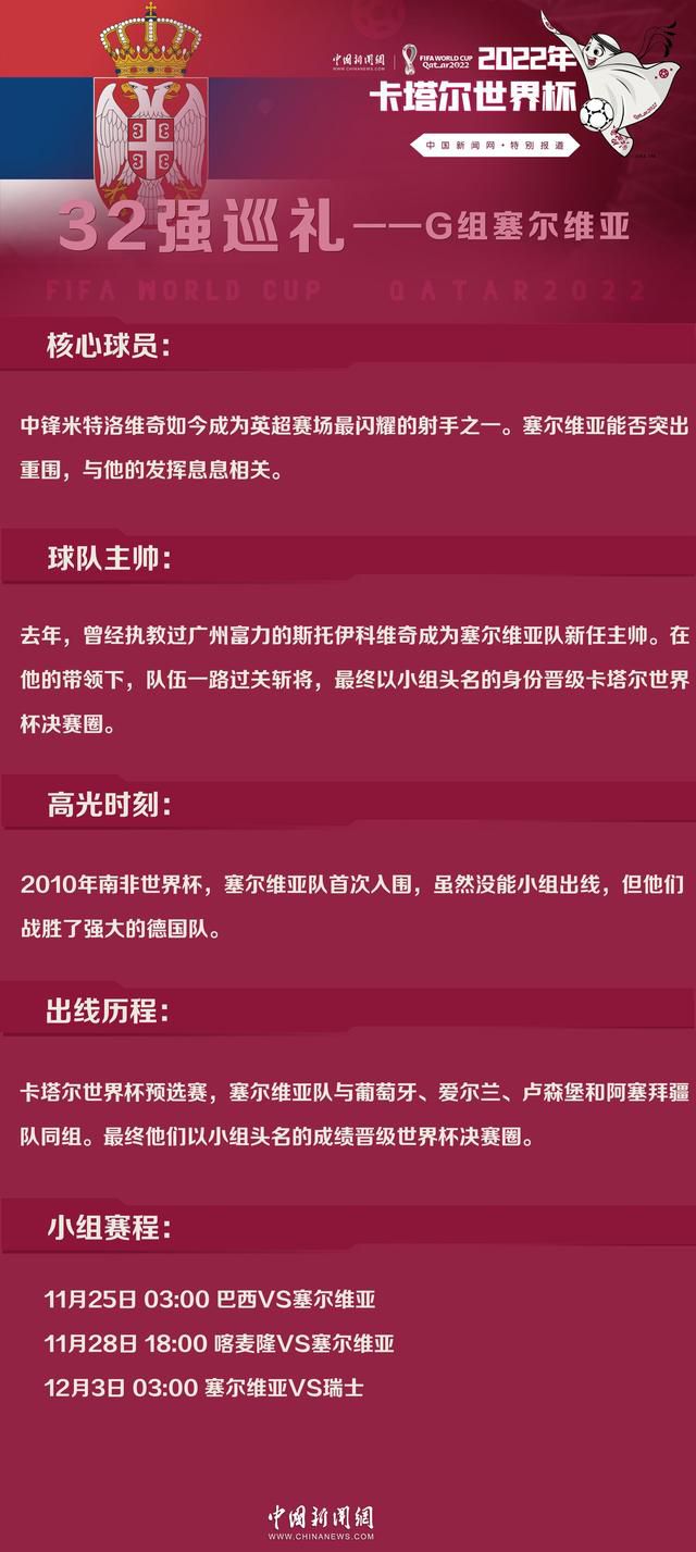 热爱令我失去理智，在看到;光剑百分百还原的字样时，我已经剁手下单了